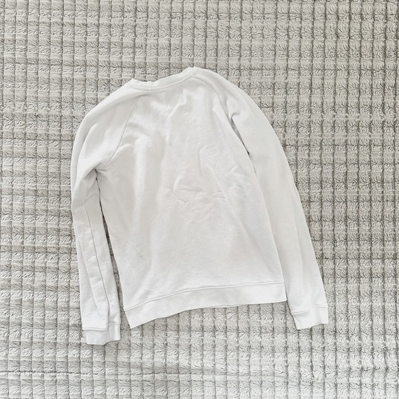 Zoe Karssen Poisoned Lovers sweater - Picture 3 of 4